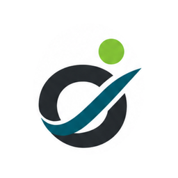 InForm Fitness app icon